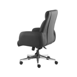 صندلی کارشناسی K910