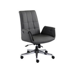 صندلی کارشناسی K930