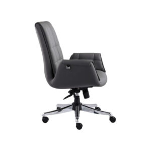 صندلی کارشناسی K930