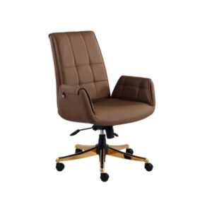 صندلی کارشناسی K930-P
