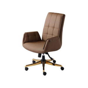 صندلی کارشناسی K930-P
