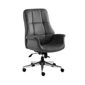 صندلی کارشناسی K940