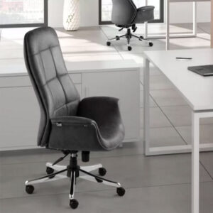صندلی کارشناسی K940