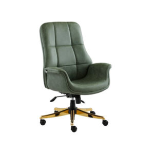 صندلی کارشناسی K940-P
