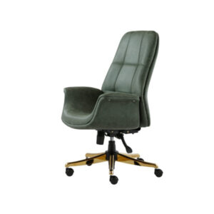 صندلی کارشناسی K940-P