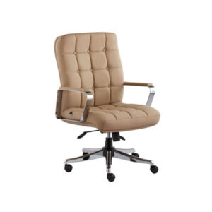 صندلی کارشناسی K950