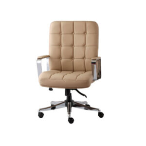 صندلی کارشناسی K950