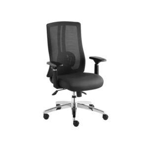 صندلی کارشناسی K960