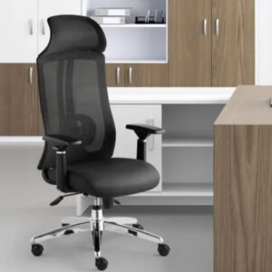 صندلی کارشناسی K960