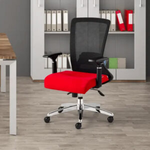 صندلی کارشناسی K970