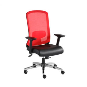 صندلی کارشناسی K980