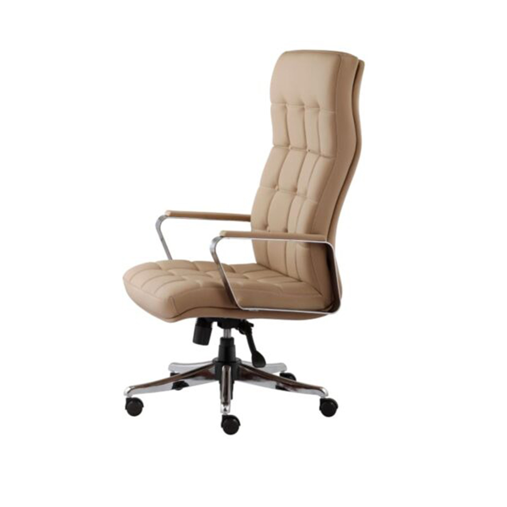 صندلی مدیریتی M950 - Image 2