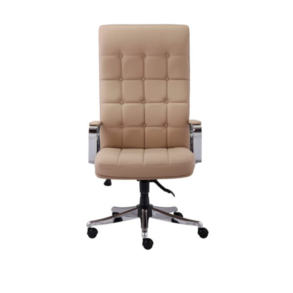 صندلی مدیریتی M950 - Image 3