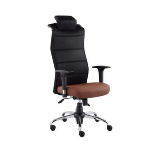 صندلی مدیریتی M860