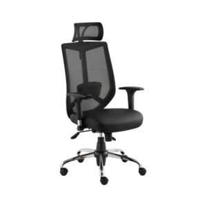 صندلی مدیریتی M890