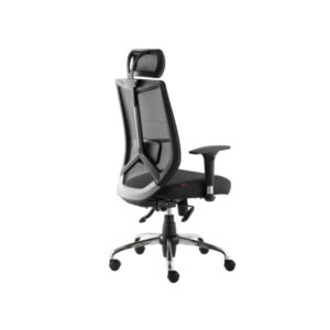 صندلی مدیریتی M890