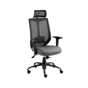 صندلی مدیریتی M890-B