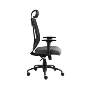 صندلی مدیریتی M890-B