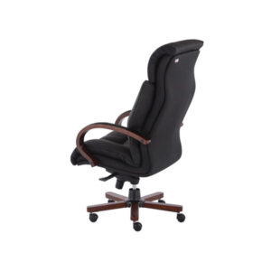 صندلی مدیریتی M900
