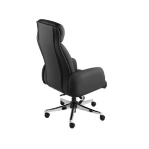 صندلی مدیریتی M910