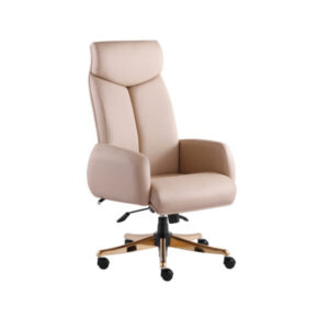 صندلی مدیریتی M910-P
