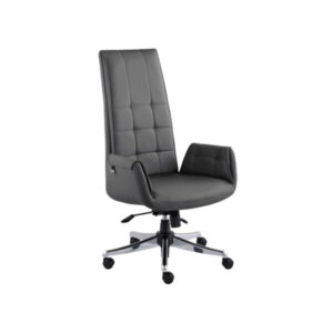 صندلی مدیریتی M930