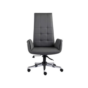 صندلی مدیریتی M930
