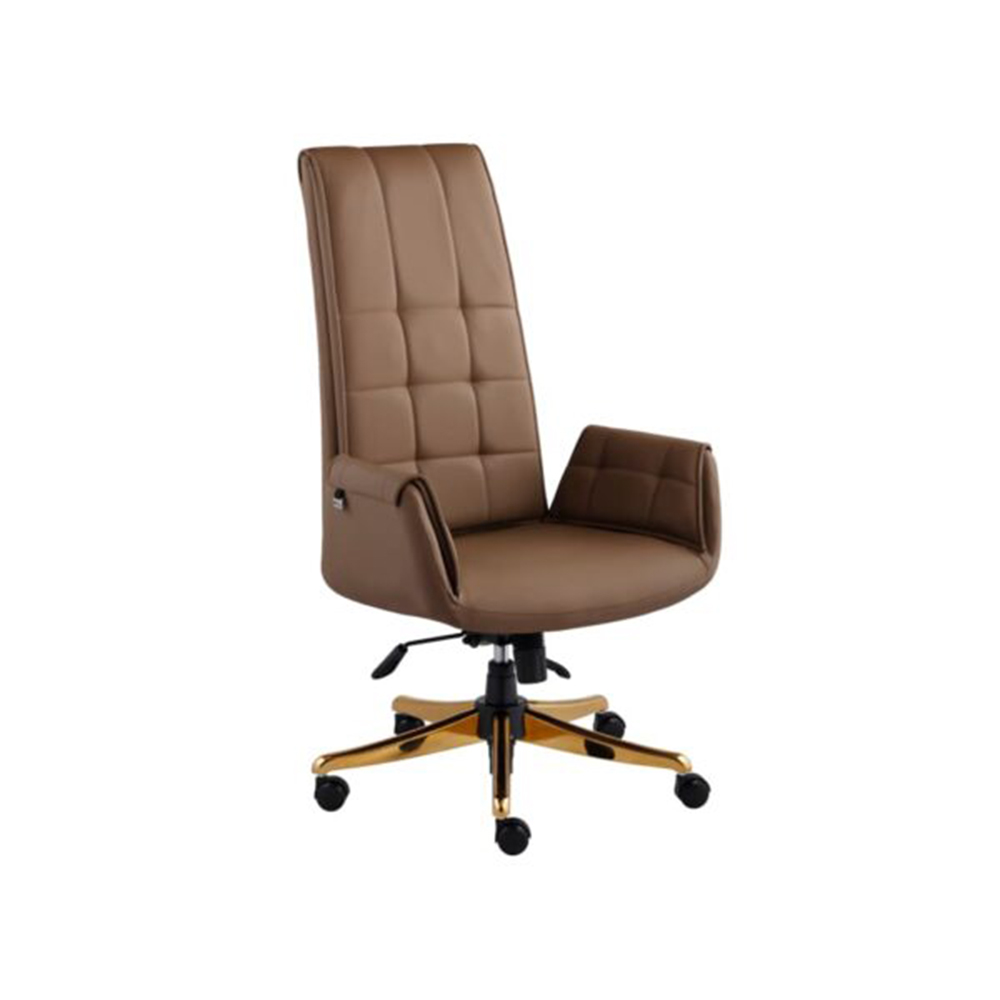 صندلی مدیریتی M930P