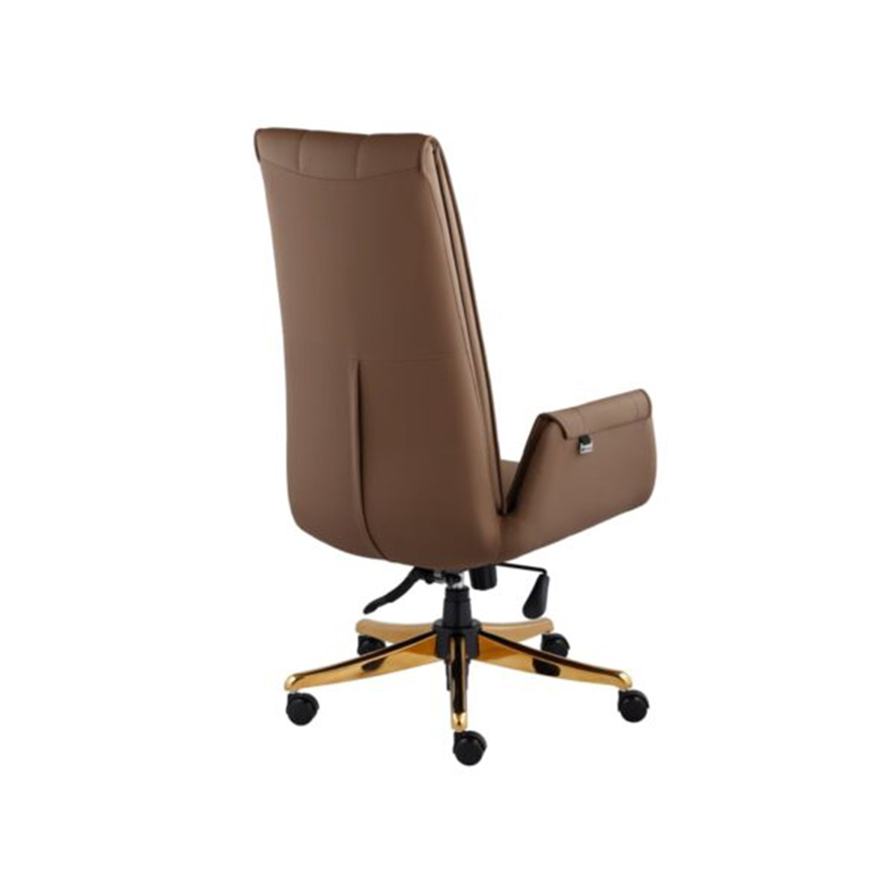 صندلی مدیریتی M930P - Image 2