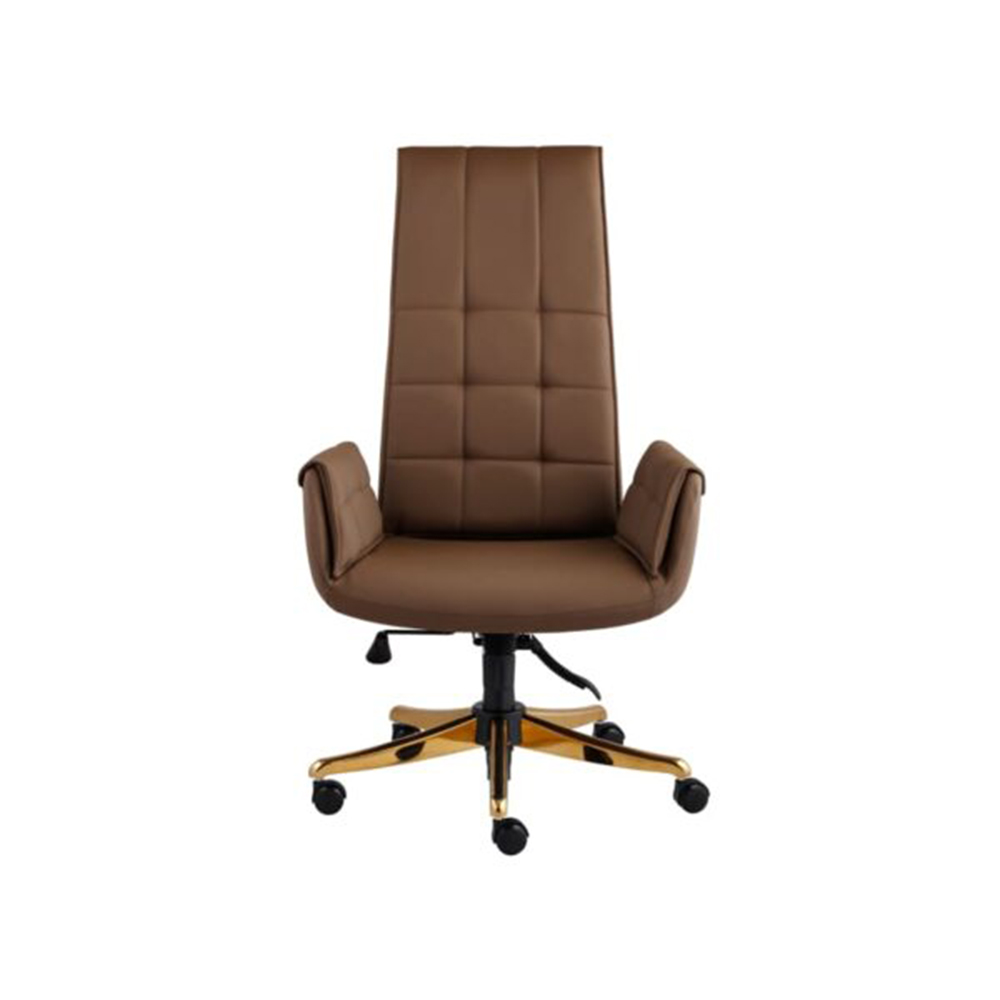 صندلی مدیریتی M930P - Image 4