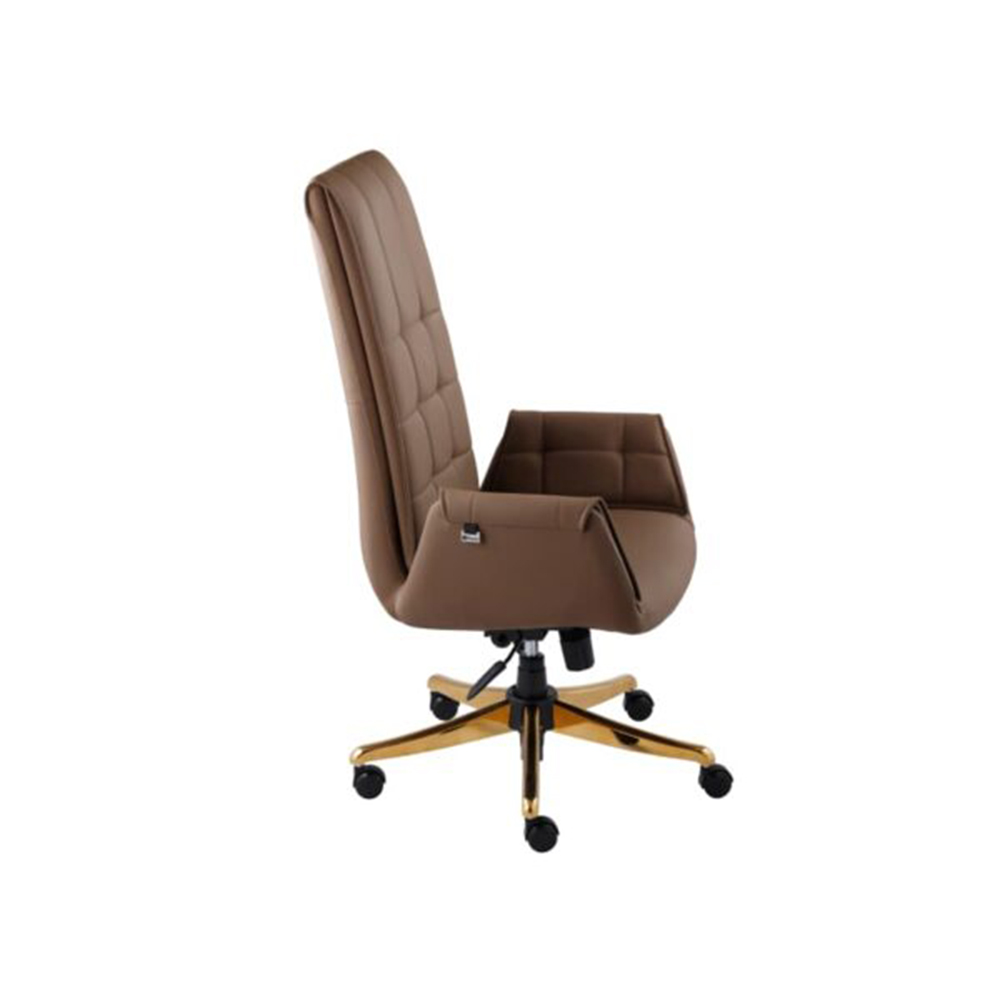 صندلی مدیریتی M930P - Image 3