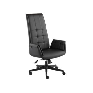 صندلی مدیریتی M930B