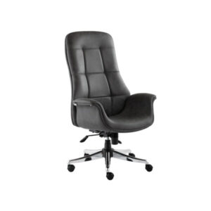 صندلی مدیریتی M940