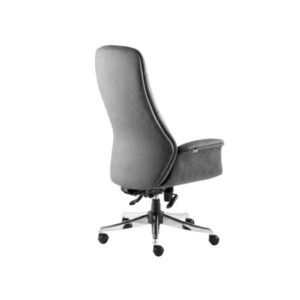 صندلی مدیریتی M940