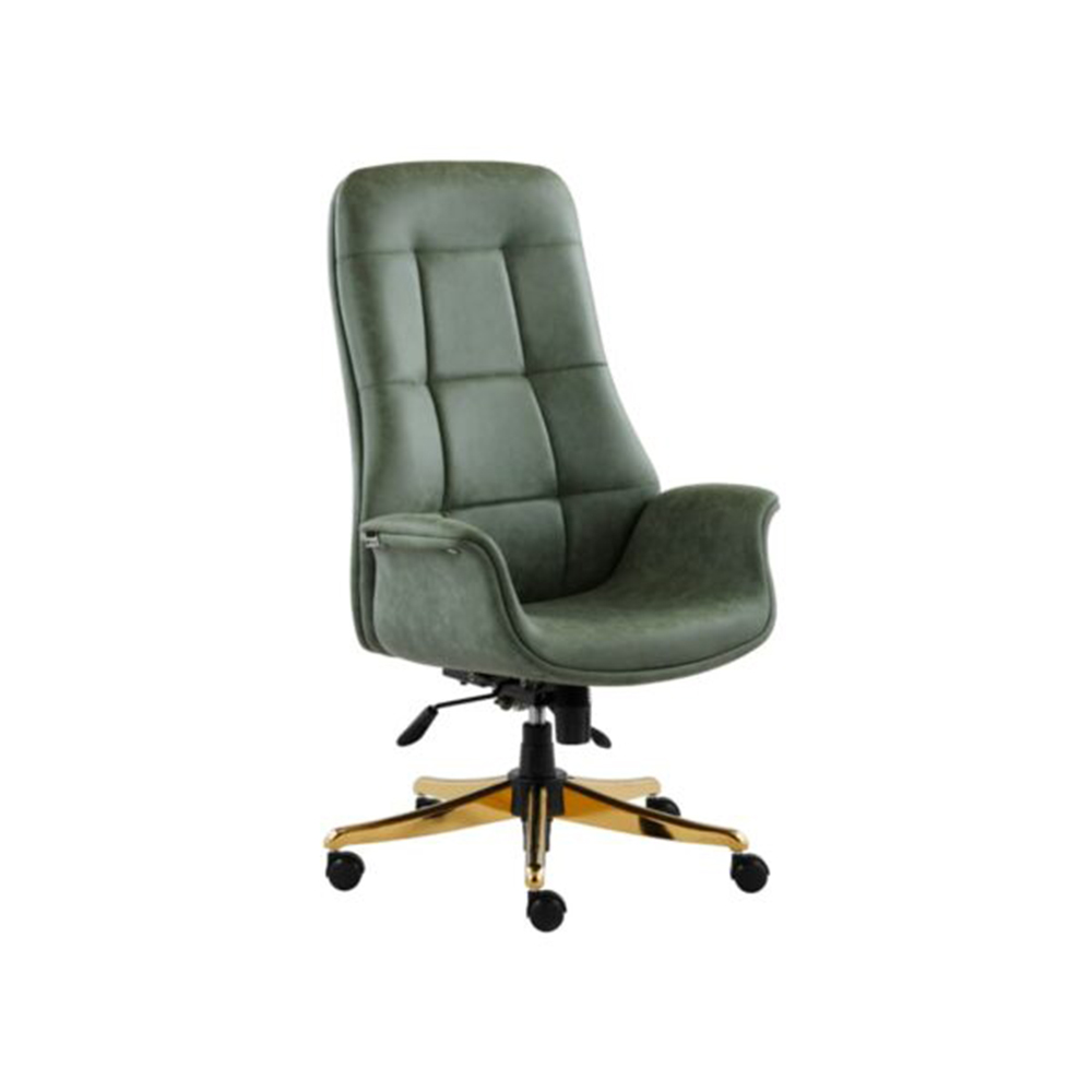 صندلی مدیریتی M940P