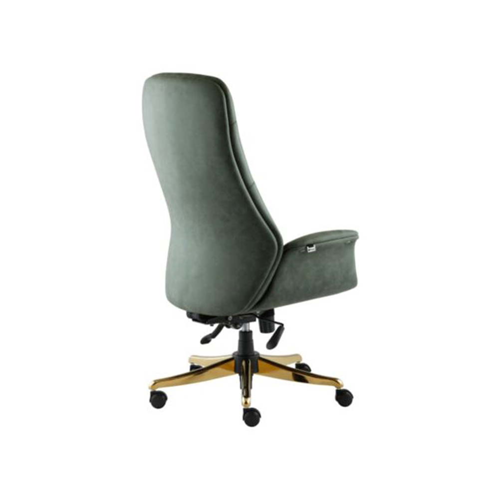 صندلی مدیریتی M940P