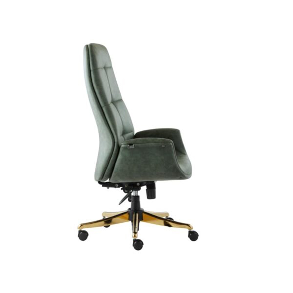 صندلی مدیریتی M940P
