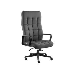صندلی مدیریتی M950-B
