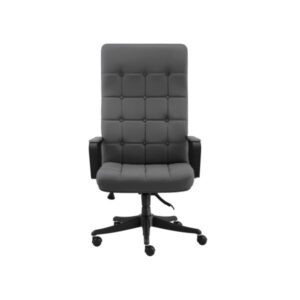 صندلی مدیریتی M950-B