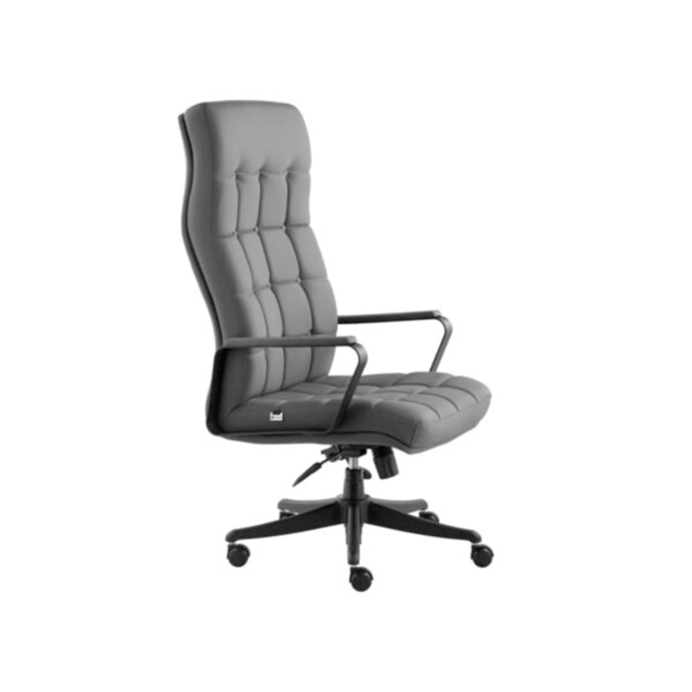 صندلی مدیریتی M950-B