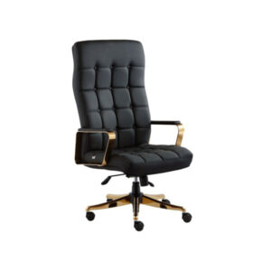 صندلی مدیریتی M950-P
