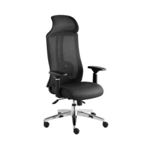 صندلی مدیریتی M960
