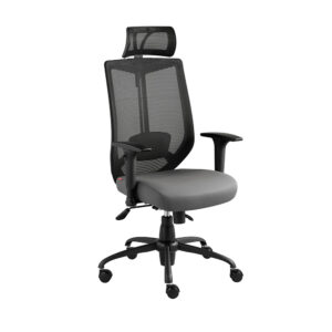 صندلی مدیریتی M980-B