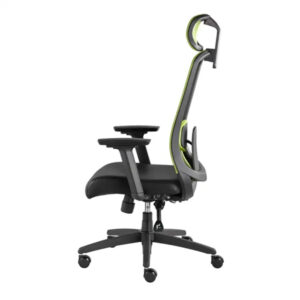 صندلی مدیریتی M980-B