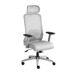 صندلی مدیریتی M980-T
