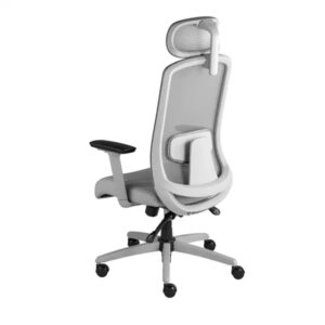 صندلی مدیریتی M980-T