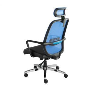 صندلی مدیریتی M990