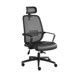 صندلی مدیریتی M990-B
