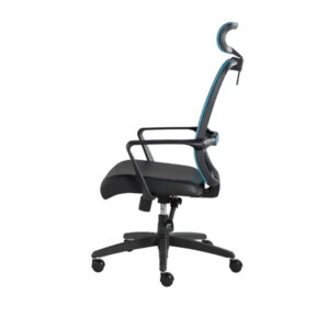 صندلی مدیریتی M990-B