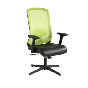 صندلی کنفرانس C980-B